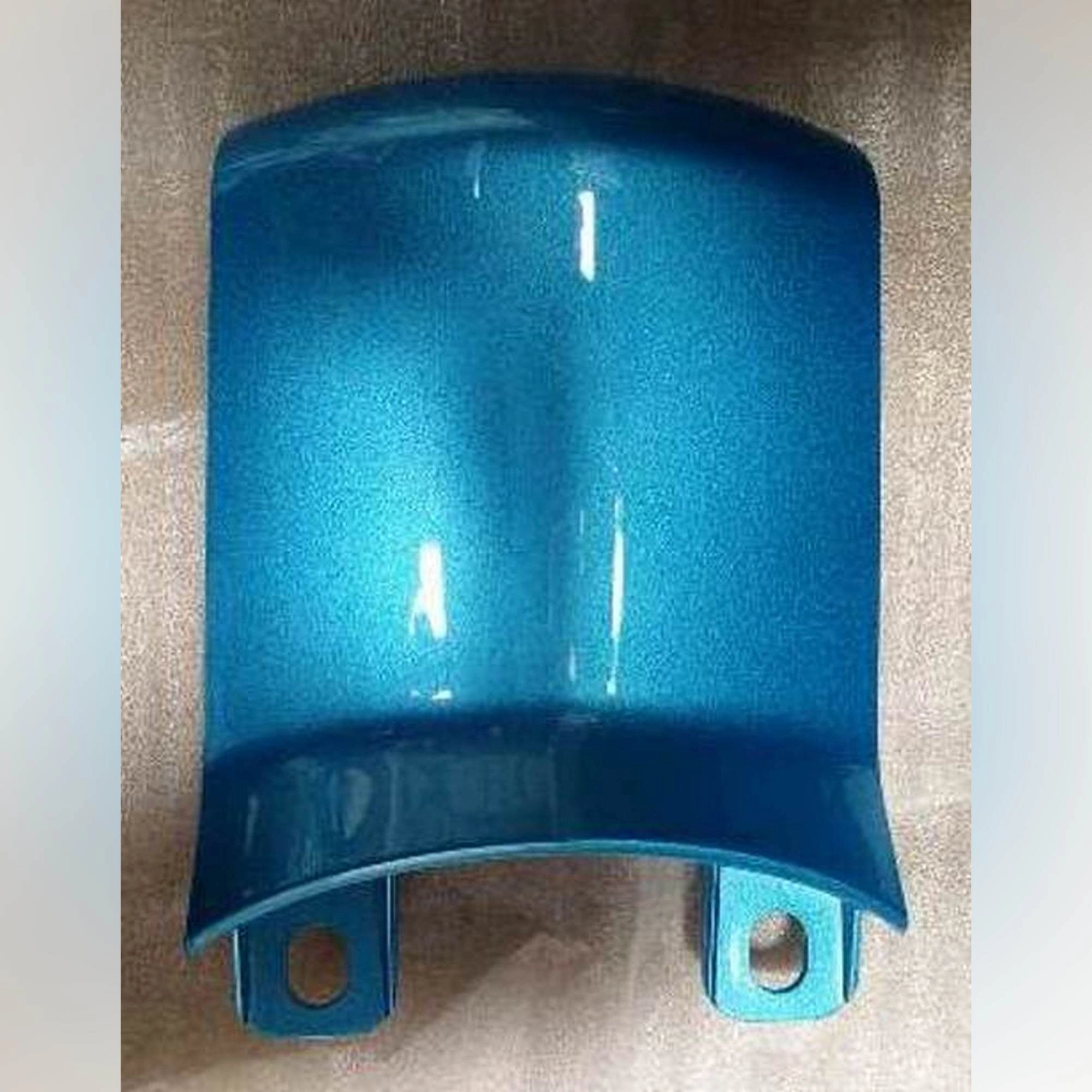 ARORA AR50-50 KASIRGA ARKA STOP ÜSTÜ KAPAK AÇIK MAVİ #AR50-50 178